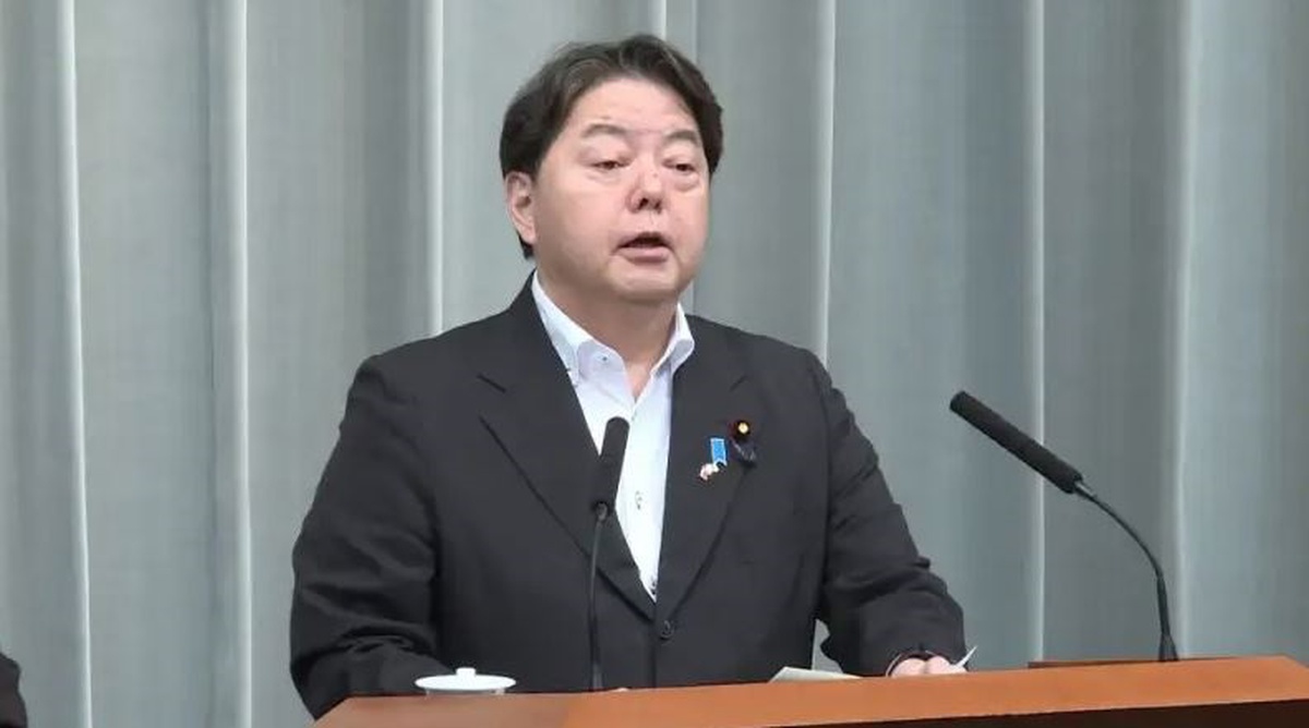 Japonya\'da meydana gelen deprem sonrası tsunami uyarısı yapıldı