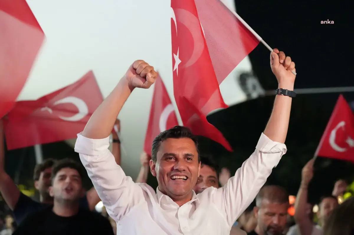 Manisa Büyükşehir Belediyesi, A Milli Kadın Voleybol Takımı için dev ekran kuracak