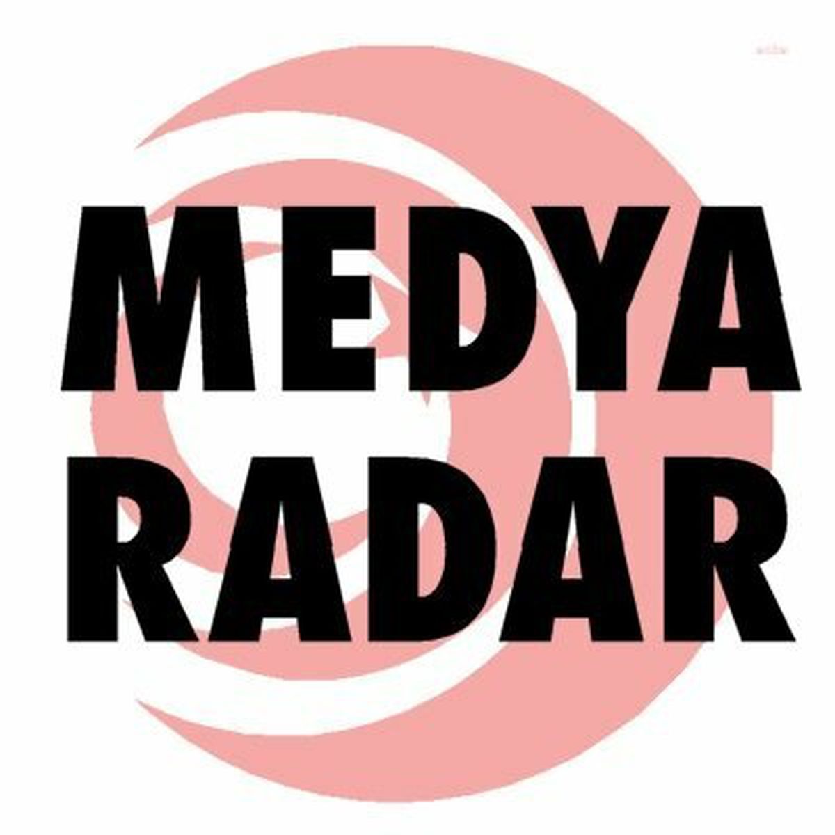 Turkuvaz Medya Grubu\'nun Youtube kanalları çalındı haberine erişim engeli