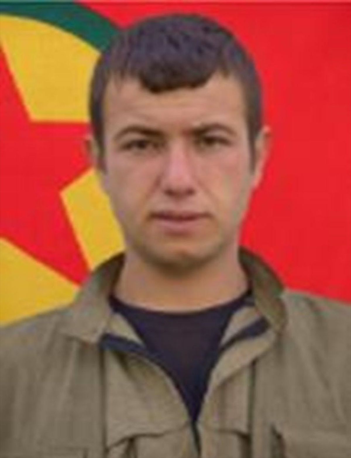 MİT, Irak\'ta PKK/KCK\'lı teröristi etkisiz hale getirdi