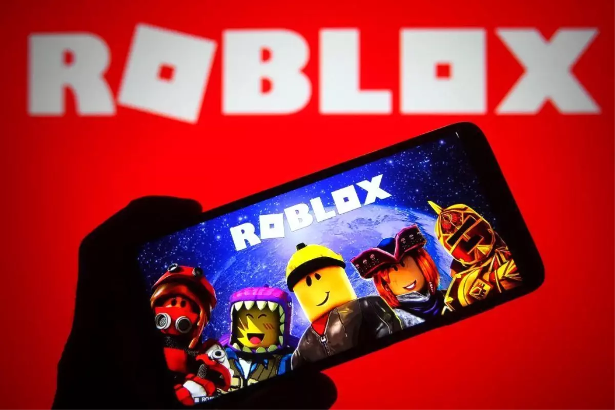 Roblox\'u yasaklamak çocuk istismarını engeller mi?