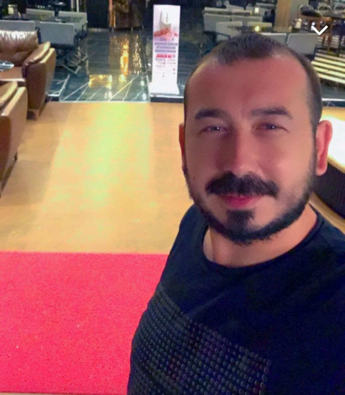 Samsun\'da \'alacak\' meselesinden çıkan kavgada bir kişi bıçaklanarak öldürüldü