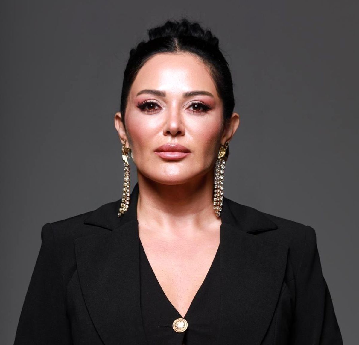 İmalat Sanayiinde İş Açığı Yaşanıyor