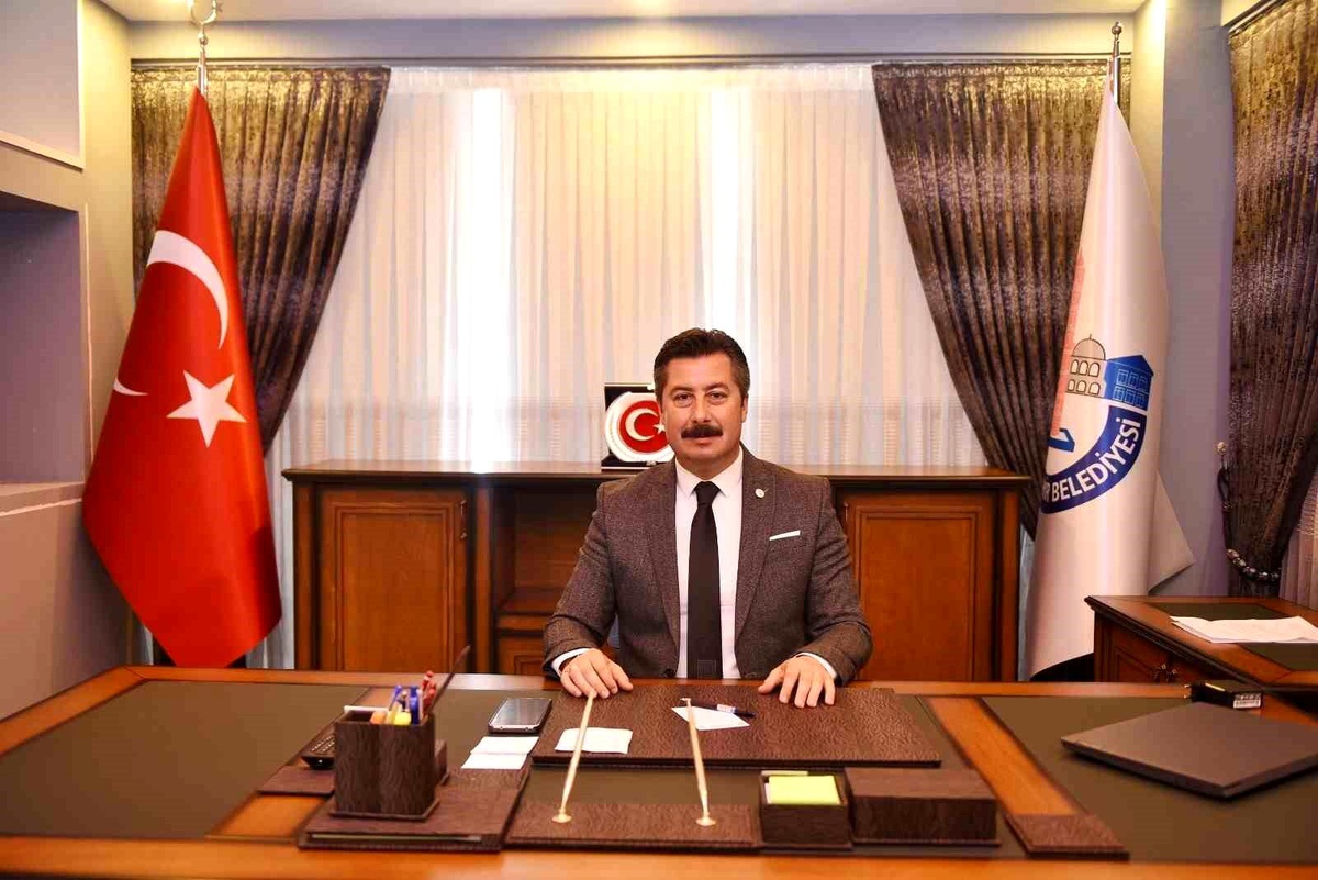 Yenişehir\'de Suriyelilere yönelik denetimler yapıldı