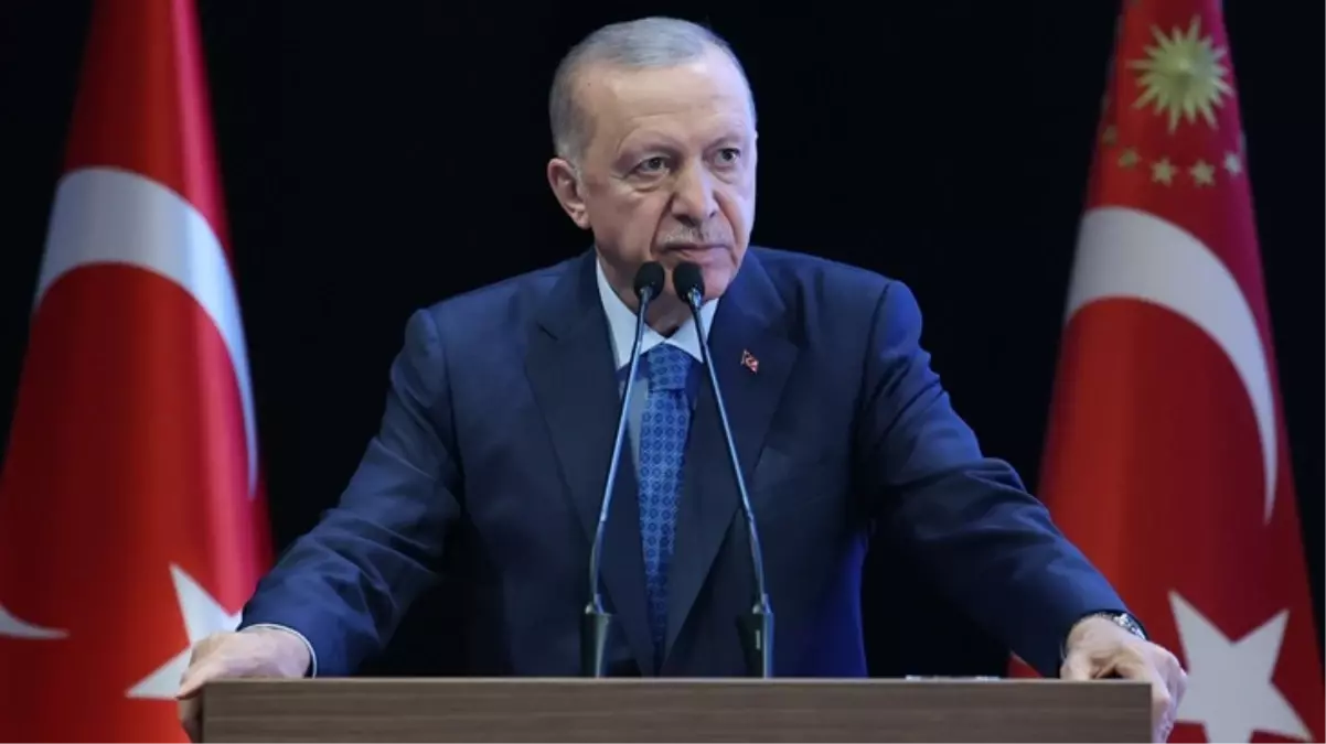 Erdoğan\'ın transfer planı ortaya çıktı! İYİ Parti\'den istifa eden 3 vekil AK Parti\'ye geçecek