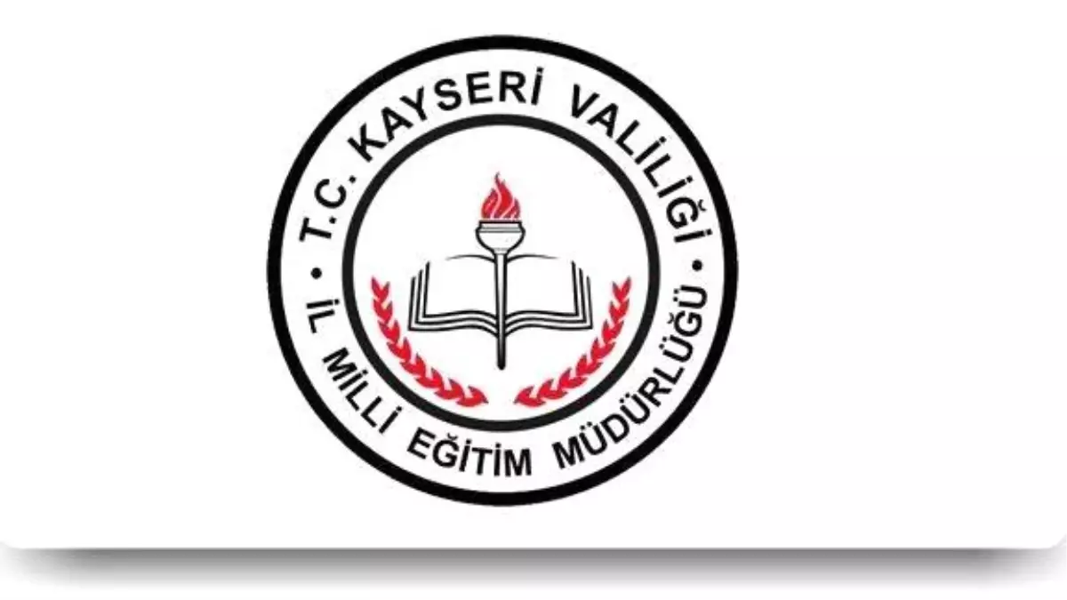 Kayseri\'deki Muammer Kocatürk Mesleki ve Teknik Anadolu Lisesi\'nde Usulsüzlük İddiaları