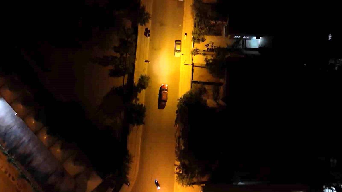 Kırıkkale\'de Denetimlerde 260 Bin TL Cezai İşlem Uygulandı