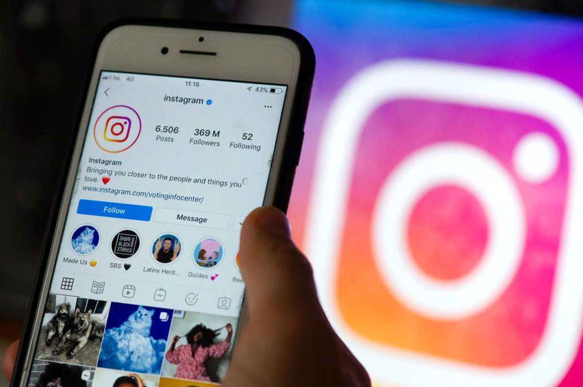 Bakan Uraloğlu, Instagram\'ın ne zaman açılacağına dair konuştu: "Son düzlükteyiz"