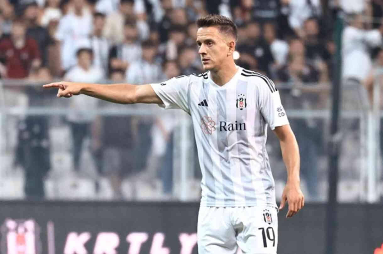 Çaykur Rizespor, Amir Hadziahmetovic'i kiraladı