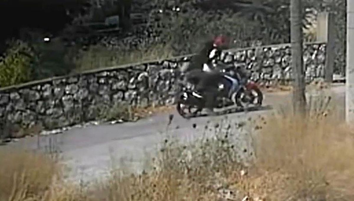 İzmir\'de silahlı yaralama olayının faili yakalandı
