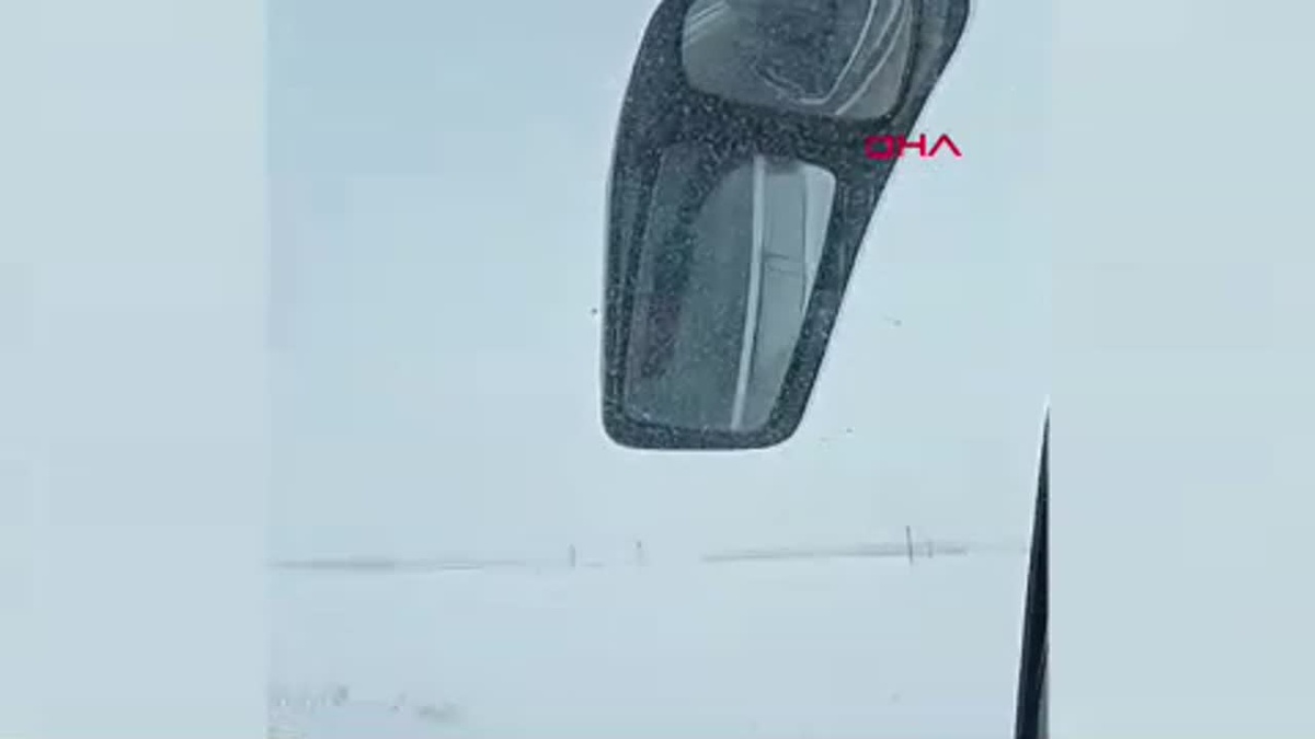Ankara\'da trafik kazasında 9 kişi hayatını kaybetti