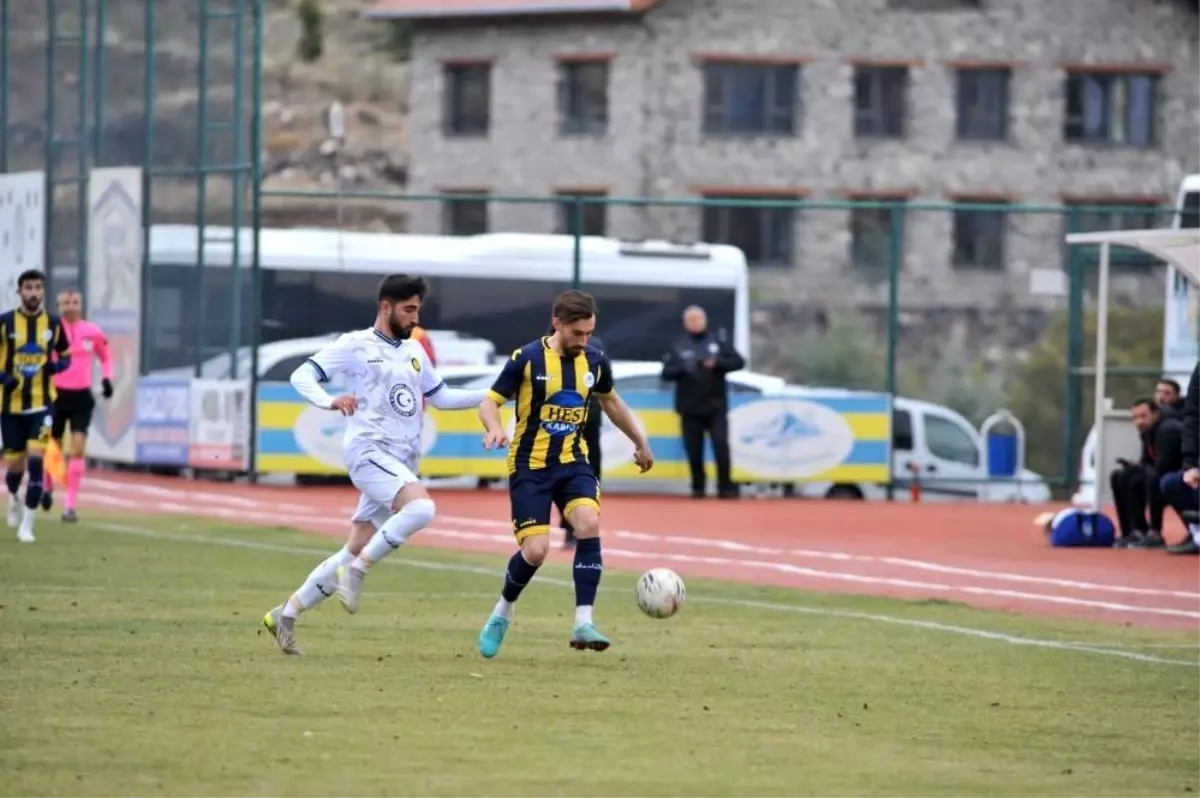 TFF, 2024-2025 sezonu amatör futbol liglerinde yaş uygulamasını açıkladı