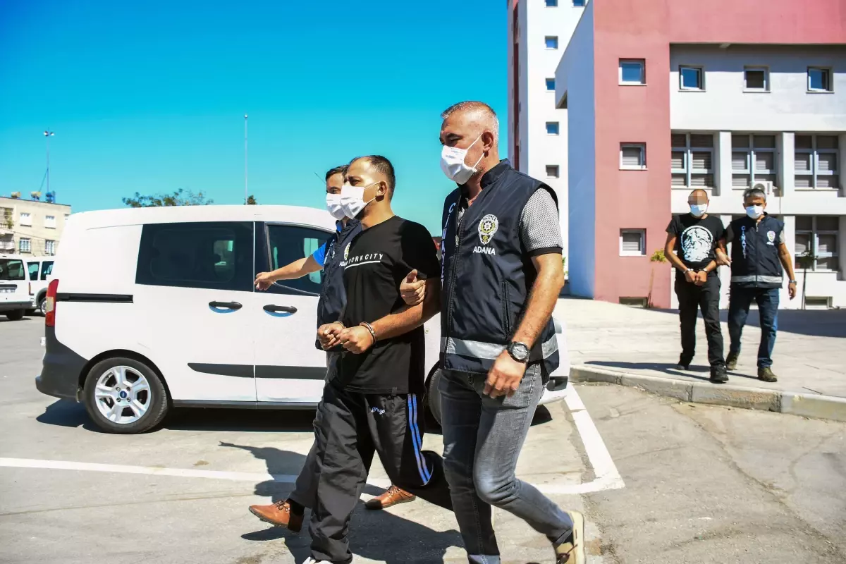 Ceza Dairesi kararı bozdu; eşini uykuda mı yoksa uyanıkken mi öldürdüğü araştırılacak