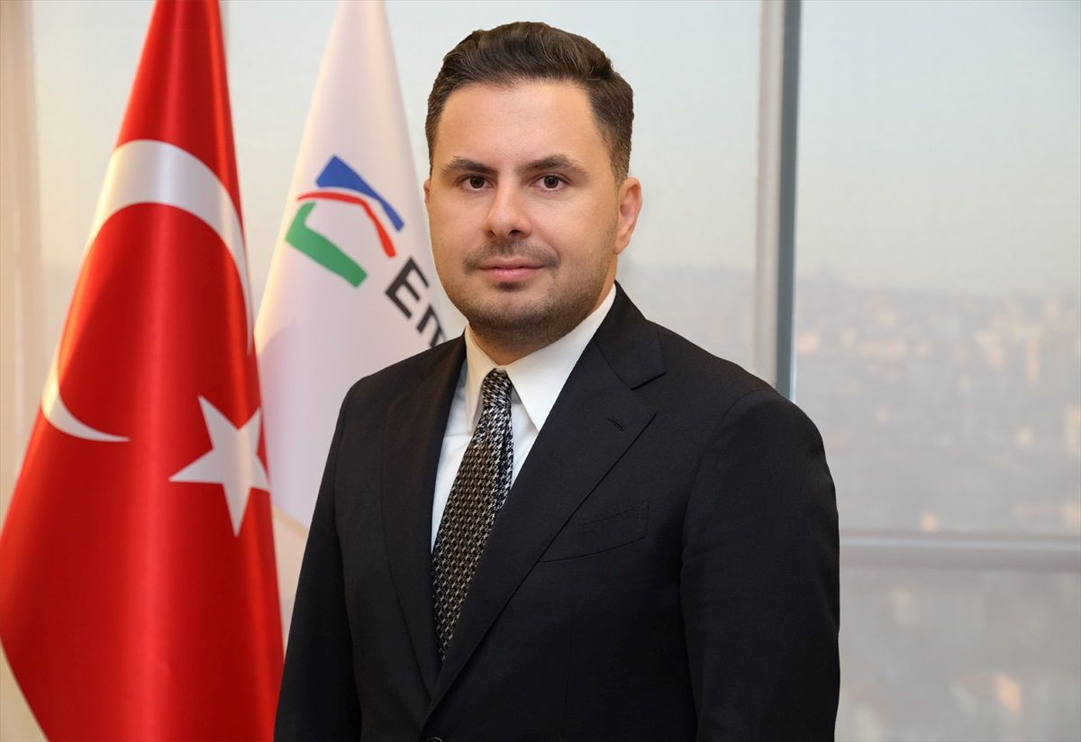 Emlak Katılım, yılın ilk yarısında 5,2 milyar lira net kar elde etti