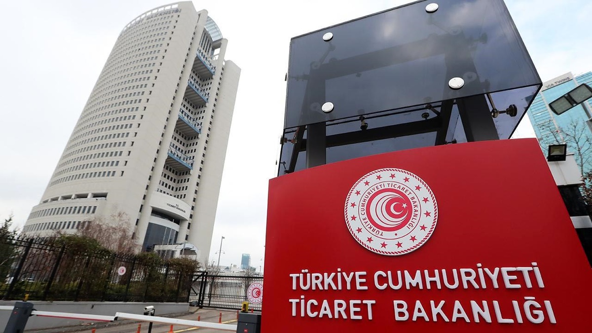 Emlak İlanlarında Yetki Doğrulama Uygulaması Yakında Devreye Alınacak