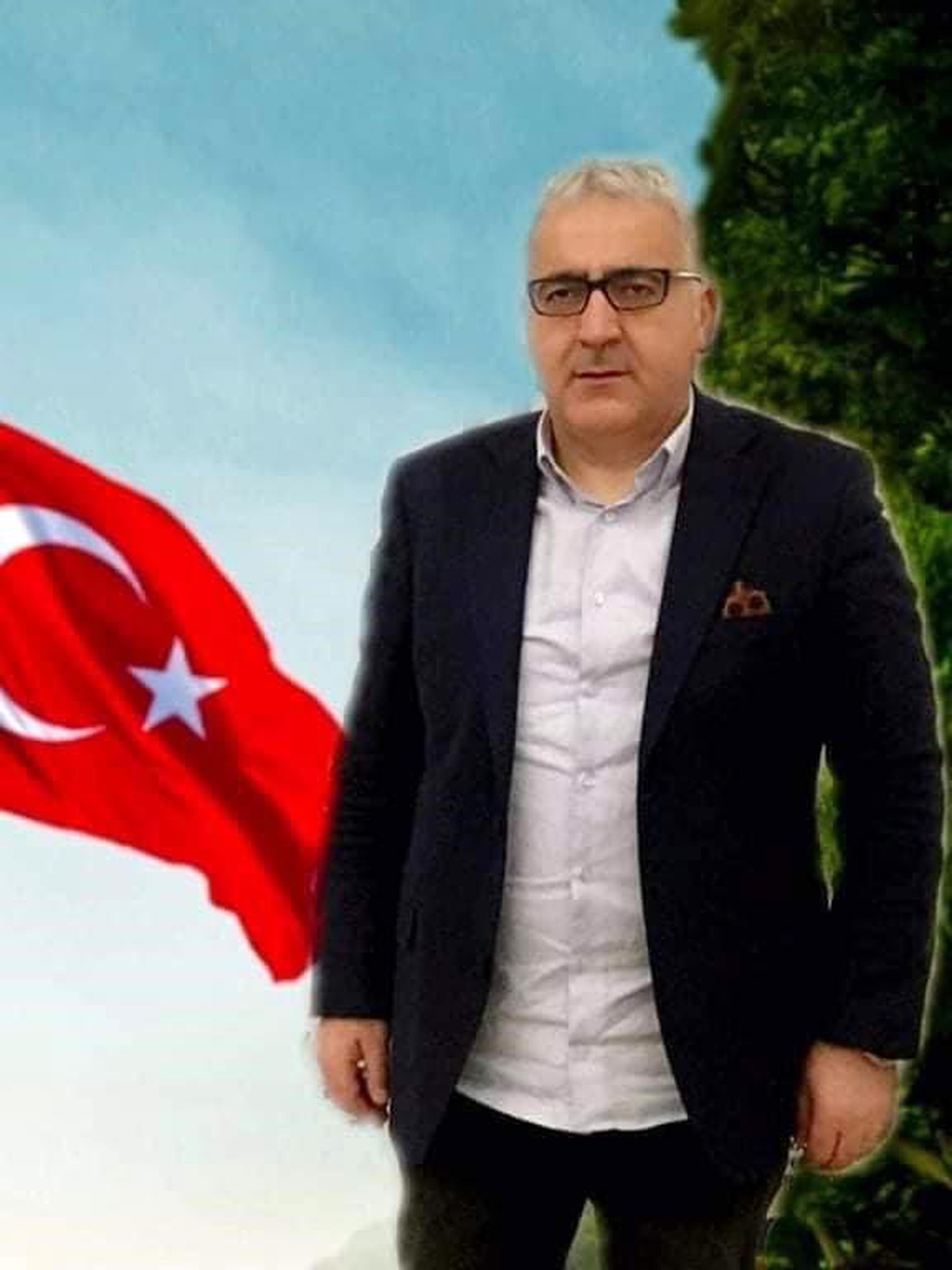 YAFA Başkanı Şimşek: Milli sporculara yapılan eleştiriler haksızlık