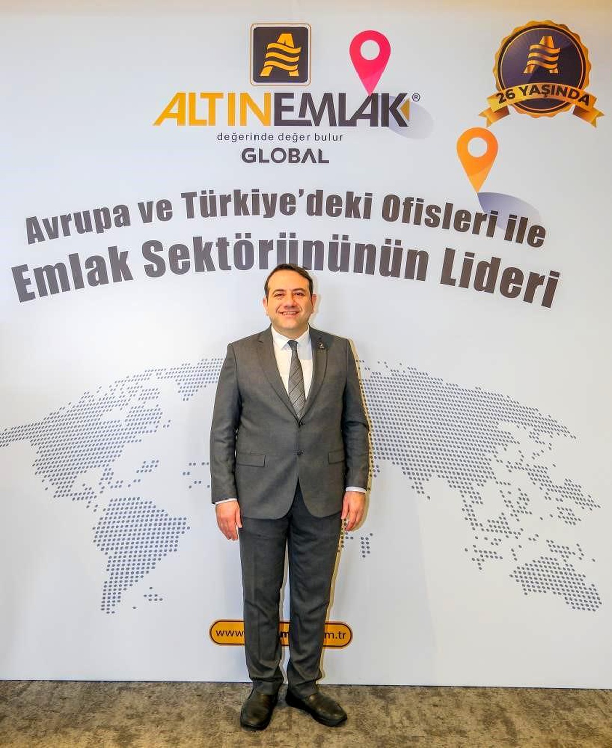 Tapu İşlemleri 10 Milyonu Geçti