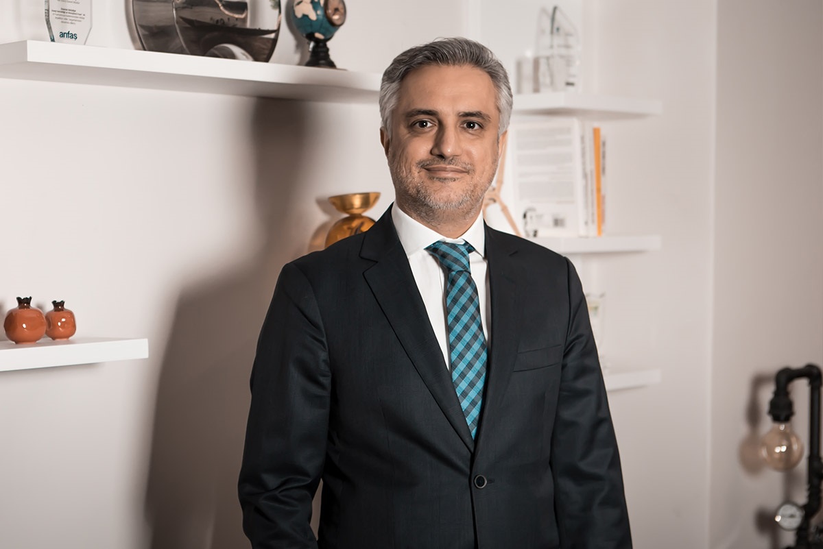 \'Akkuyu NGS tersine beyin göçüne katkı sağlayacak\'