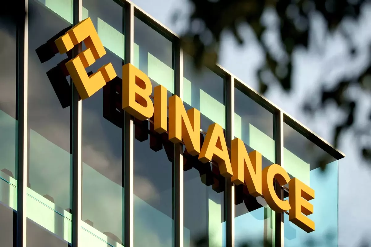 Binance yöneticisi Gambaryan\'ın sağlık sorunları derinleşiyor