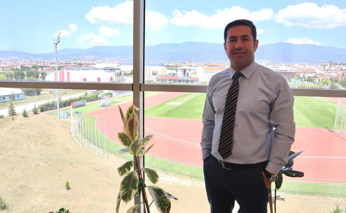 Üniversiteli Gençler Köy Hayatını Deneyimledi