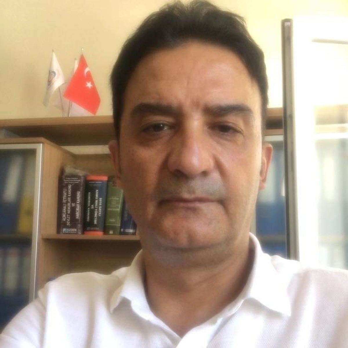 Kayseri\'de sağlık kabininde sünnet skandalı: 2 tutuklama