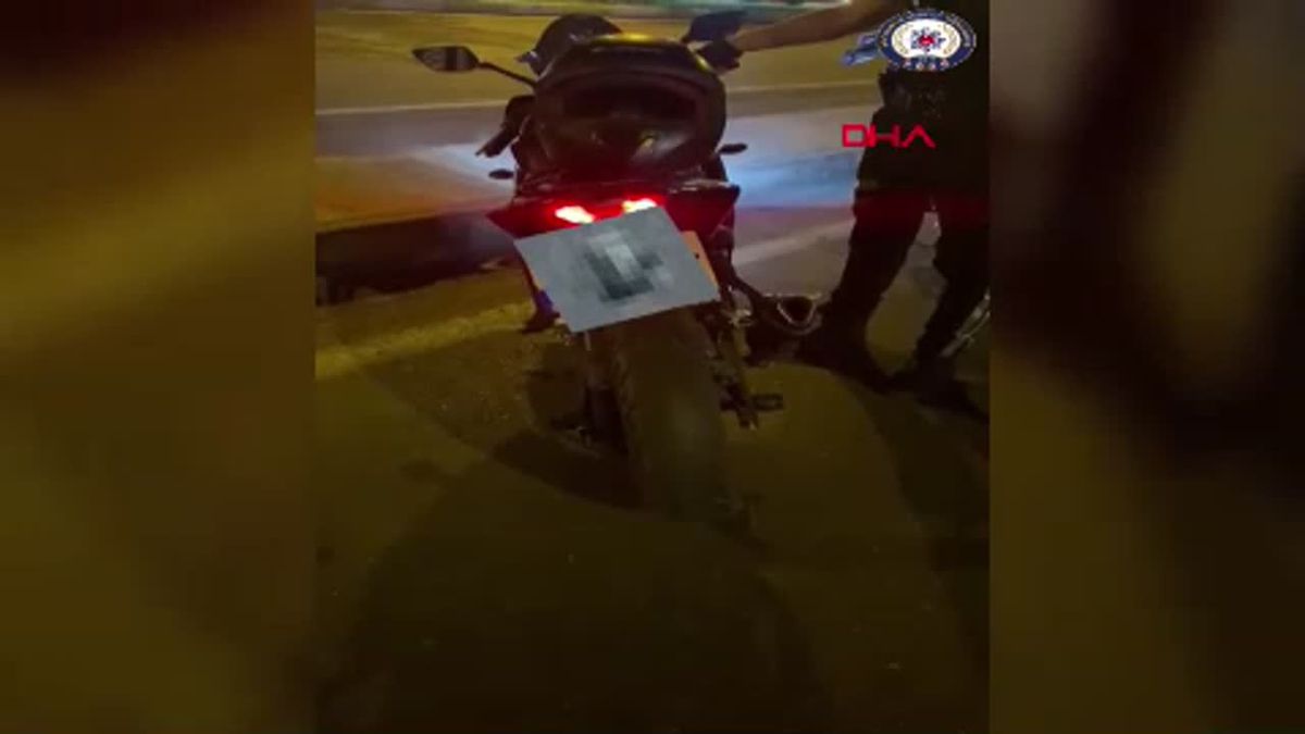 Diyarbakır\'da trafik denetimlerinde 857 sürücüye ceza uygulandı