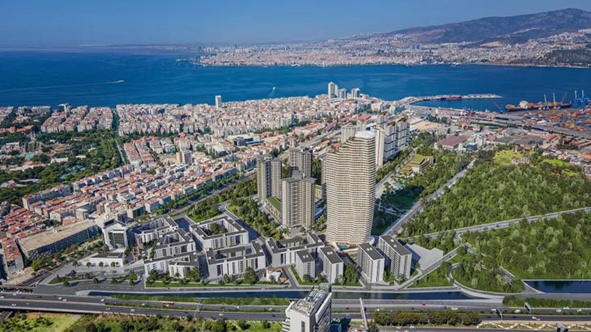 Ev sahipleri dikkat! Mahkemeden emsal niteliğinde "Gizli ayıp" kararı