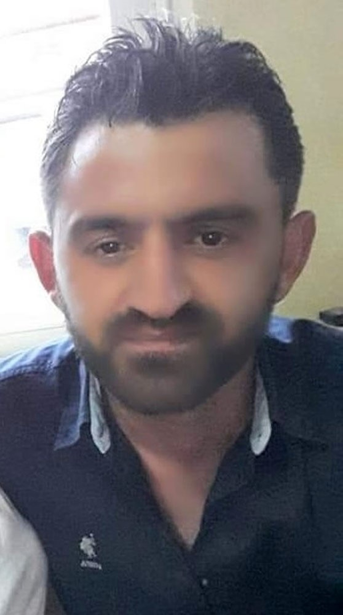 Kastamonu\'da Aileler Arasında Çıkan Kavgada 1 Ölü, 6 Yaralı