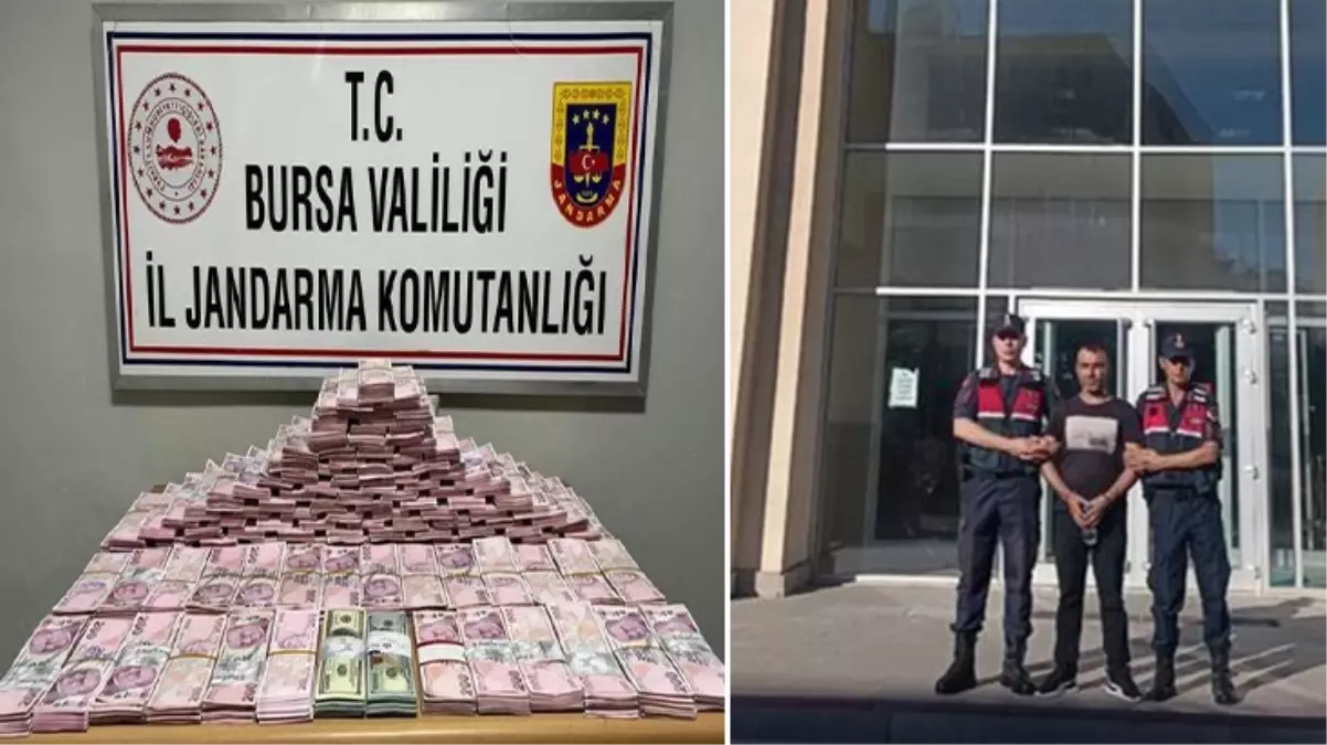 Çinli turistlere dehşeti yaşattılar! Bıçaklı şüphelilerden binlerce dolarlık gasp