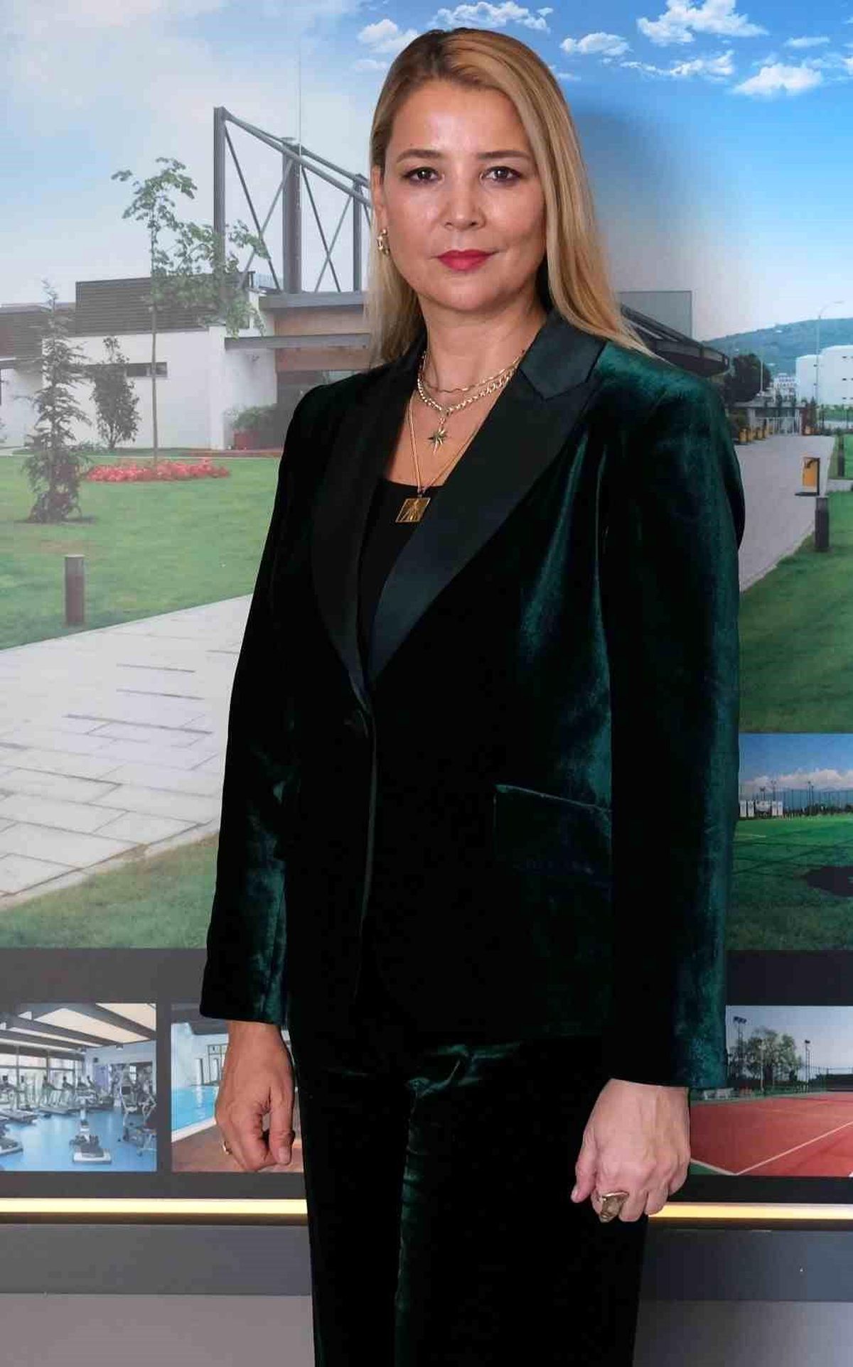 İş dünyası enflasyon düzeltmesinde zorluklarla karşılaşabilir