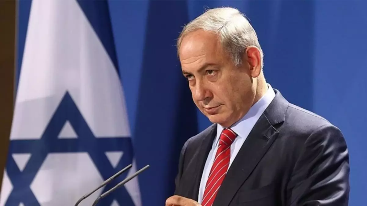 İtalya Başbakanı Meloni, İsrail Başbakanı Netanyahu\'ya ateşkes ve esirlerin serbest bırakılması için çağrıda bulundu