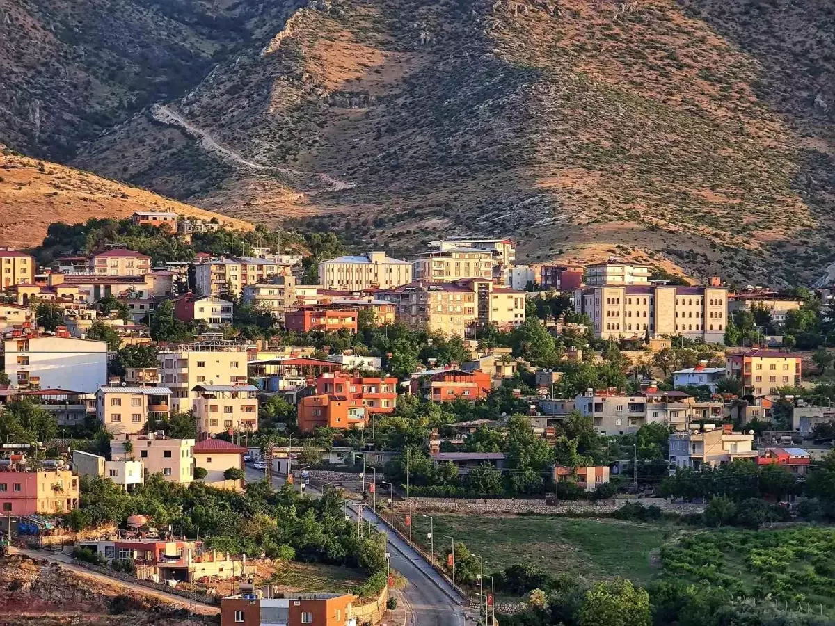 PKK\'nın 1984\'teki ilk saldırıları hafızalardan silinmiyor