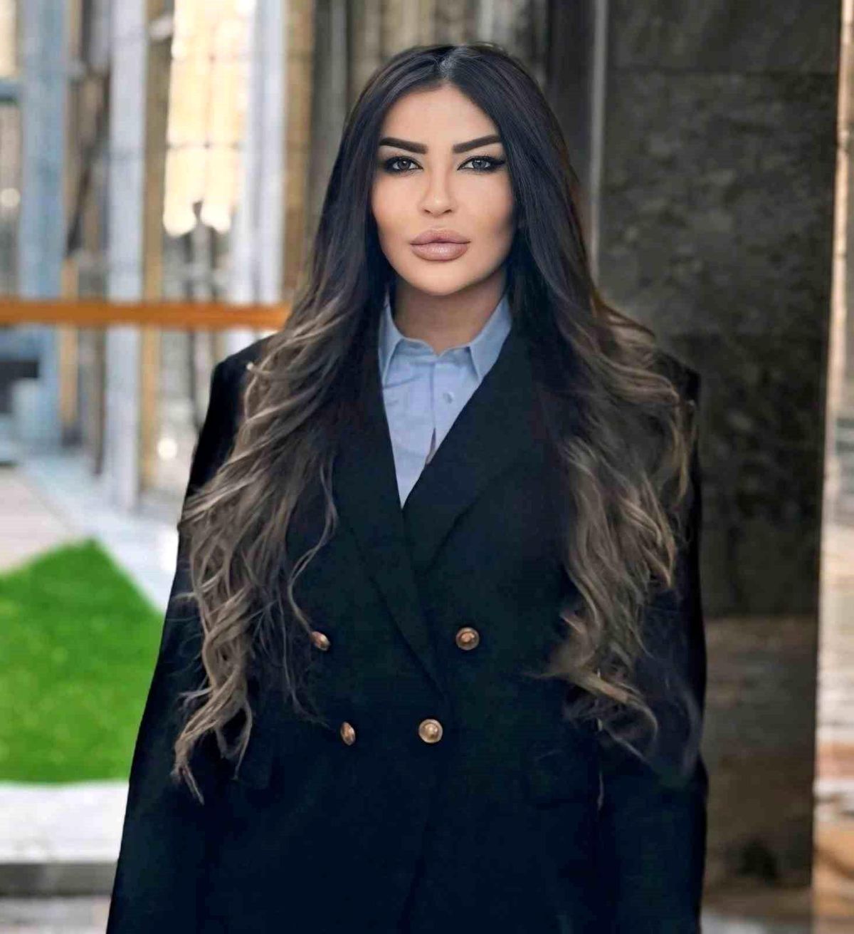 Ağız Kokusu Boşanma Sebebi Olabilir