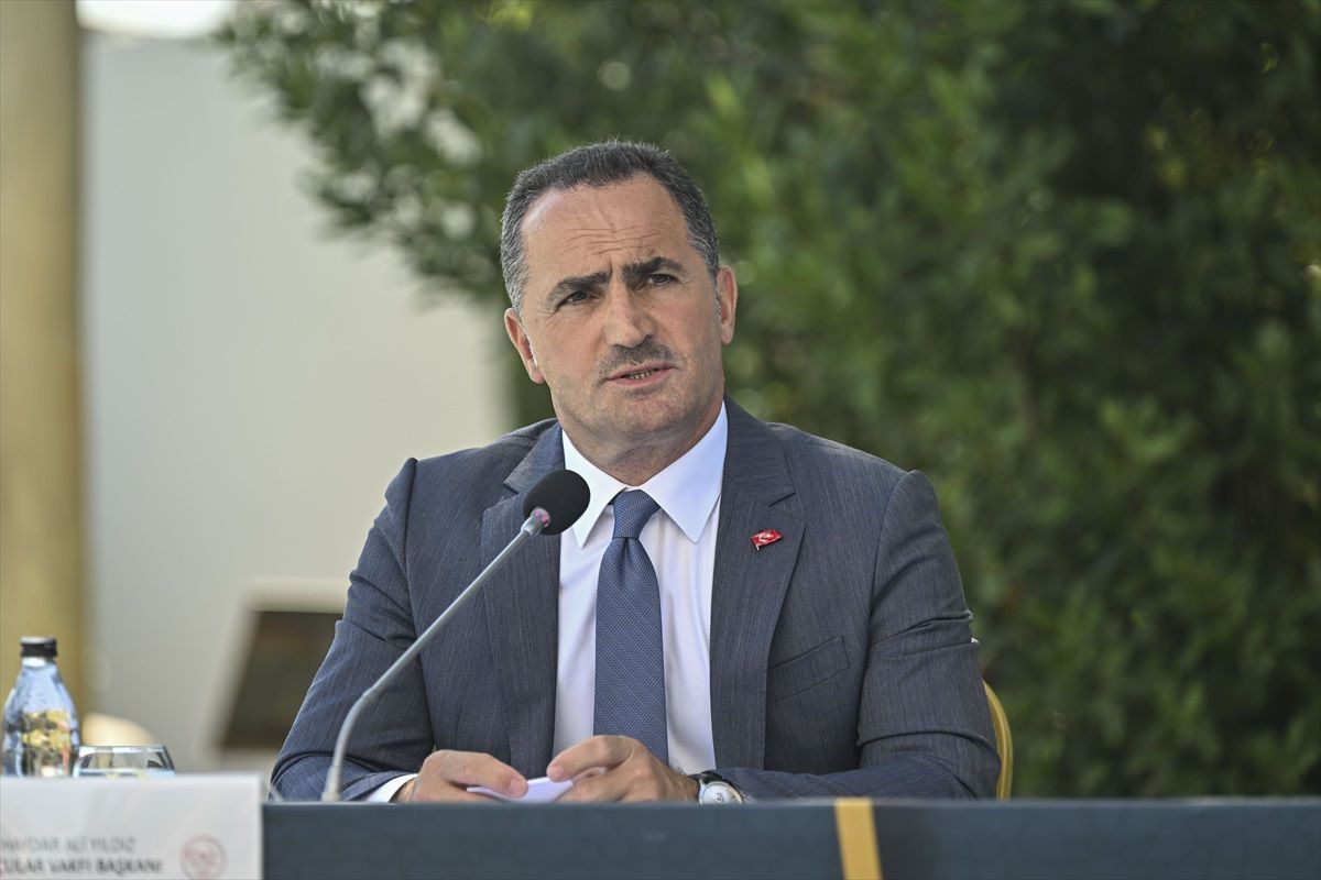 953. Yıl Anadolu\'nun Fethi Malazgirt 1071 Anma Programı Düzenlenecek