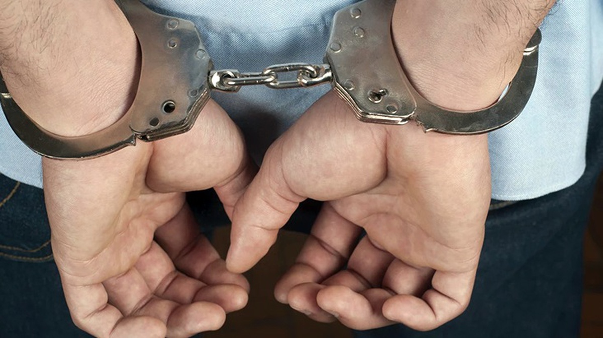 Başakşehir\'de tapu müdürlüğüne rüşvet operasyonu: 17 kişi gözaltında