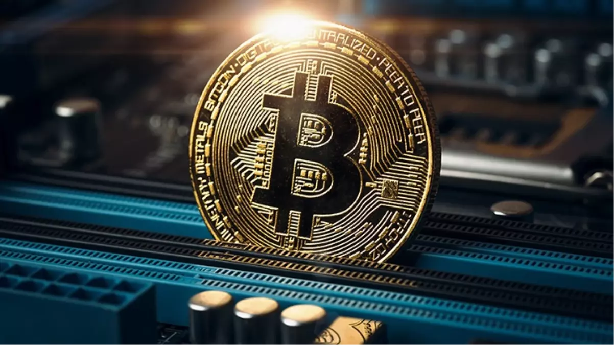 Dev kripto borsası Bitget TR, Türkiye\'den çekiliyor