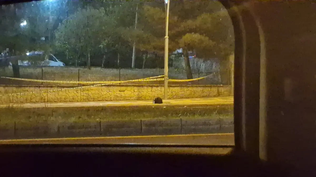 Diyarbakır\'da Şüpheli Çantadan Bebek Kıyafetleri Çıktı