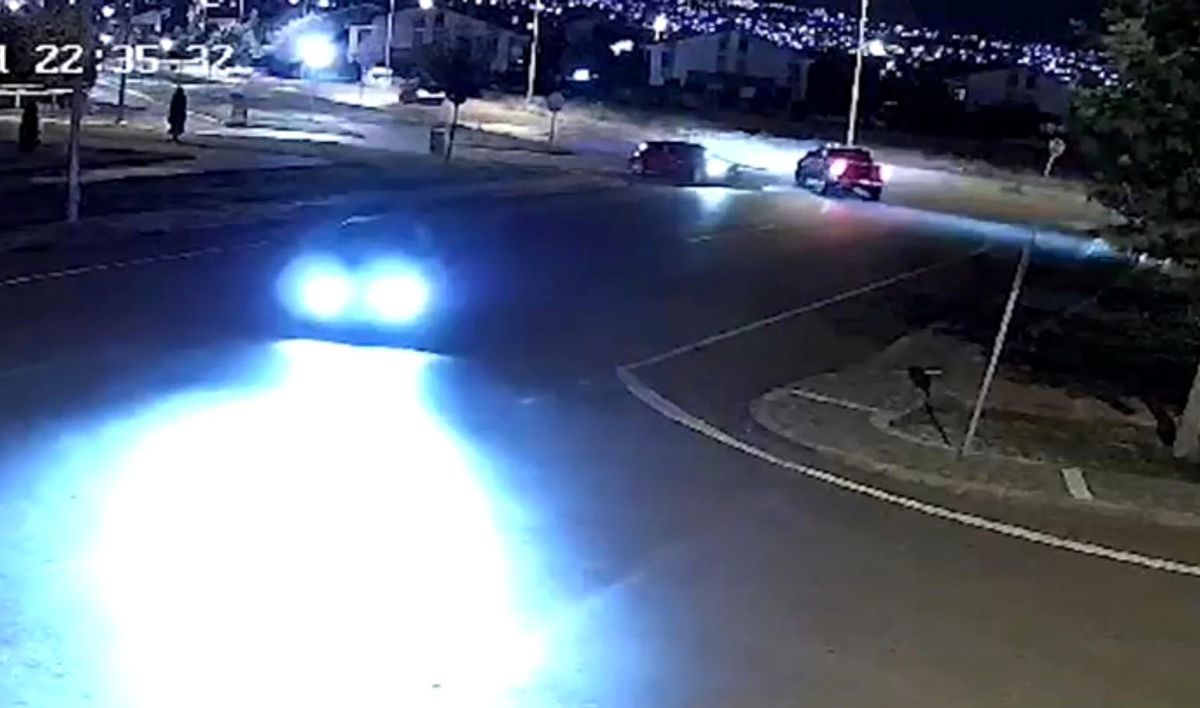Kayseri\'de trafik denetimlerinde 957 araca ceza uygulandı