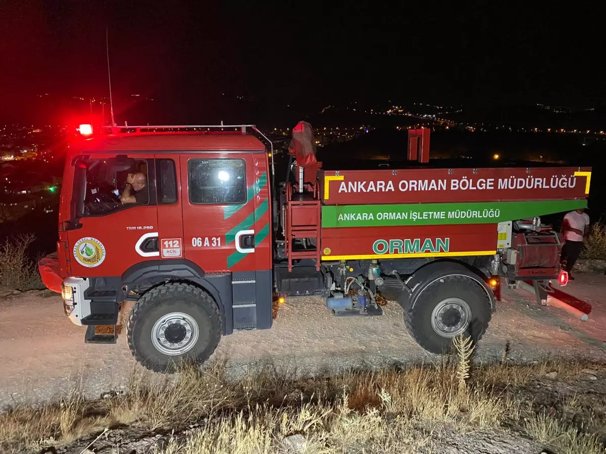 Emniyet Genel Müdürlüğü\'ne Bursa Valisi Mahmut Demirtaş, Jandarma Genel Komutanlığı\'na Orgeneral Ali Çardakcı atandı