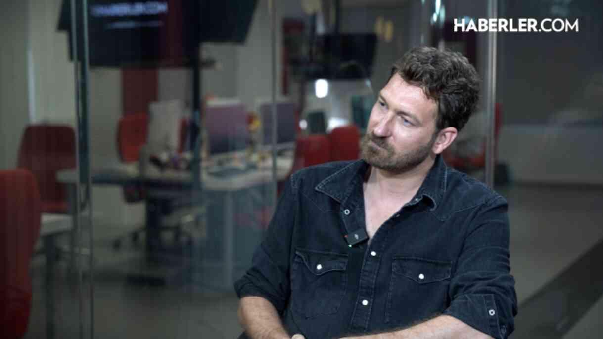 Ercan Ertan: Tiyatroların niteliği düşüyor, seyirci uzaklaşıyor