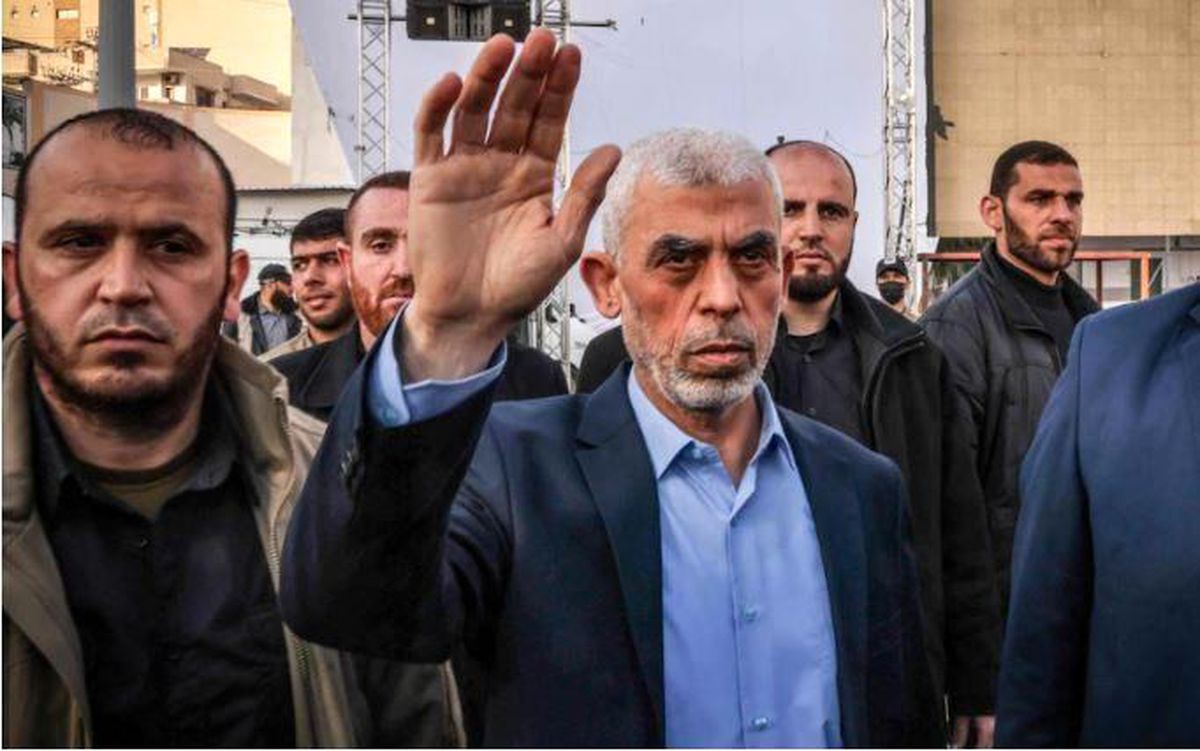 Hamas, İsrail\'le ateşkes görüşmelerinde nasıl bir taktik izliyor?