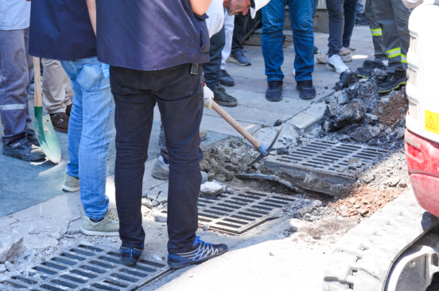 İzmir'deki elektrik kaçağı faciasında iddianame kabul edildi, 42 sanığın yargılaması 5 Eylül'de başlayacak