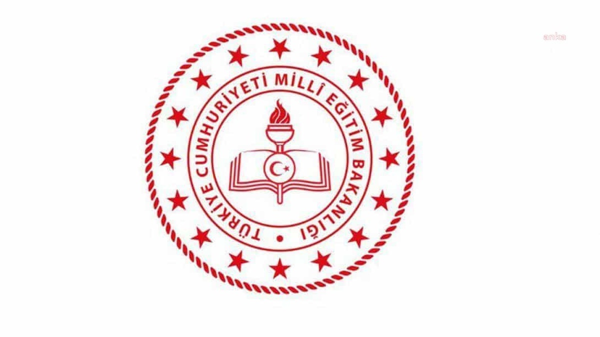 MEB, öğretmenlerin yer değişikliği atama sonuçlarını açıkladı
