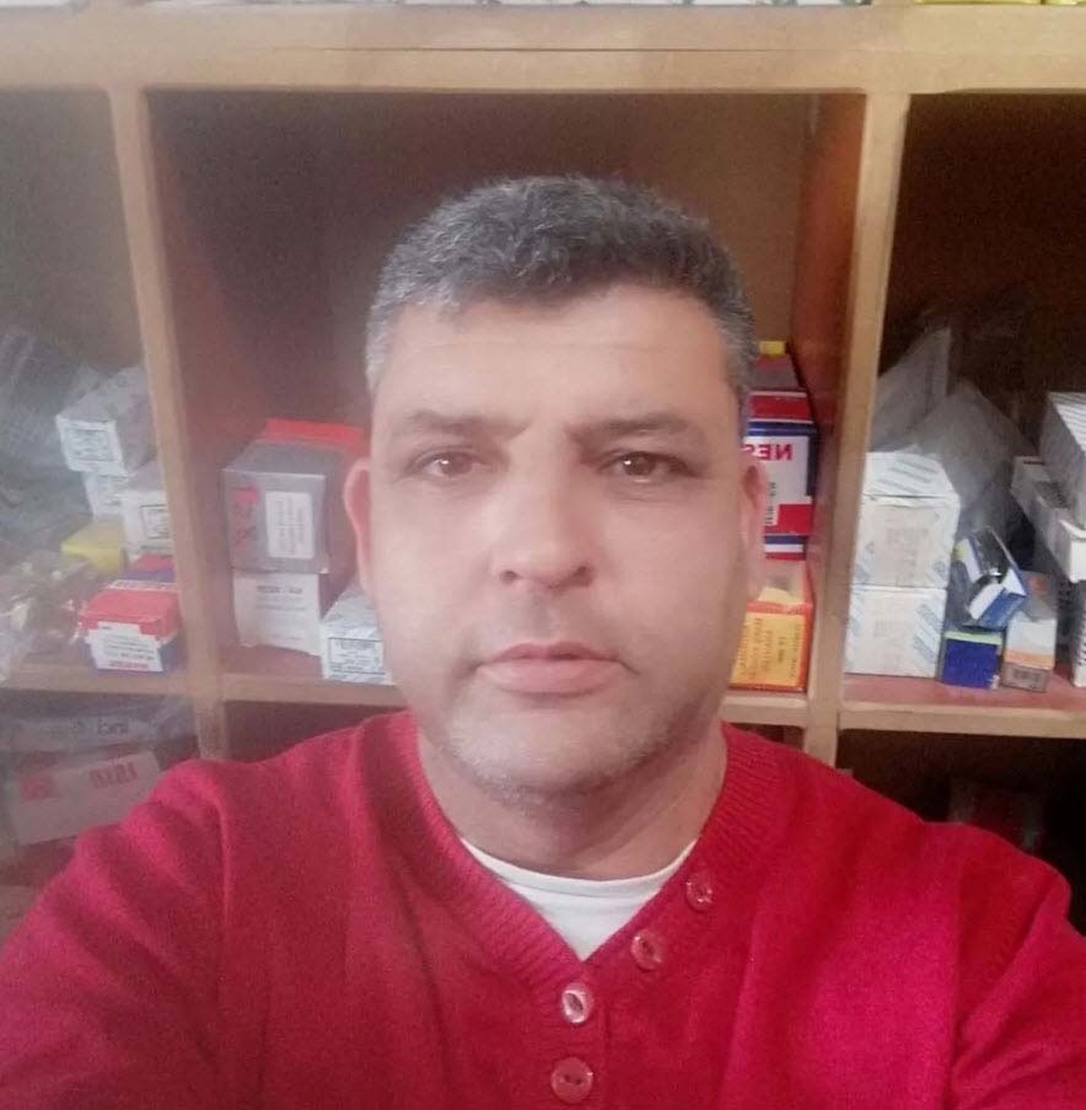 Söke\'de Otomobilin Çarptığı Motosiklet Sürücüsü Hayatını Kaybetti