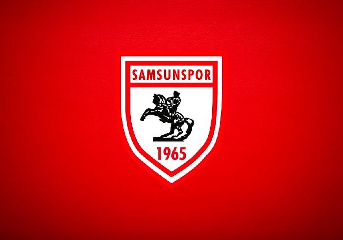Samsunspor Kulübü İddialara Yanıt Verdi