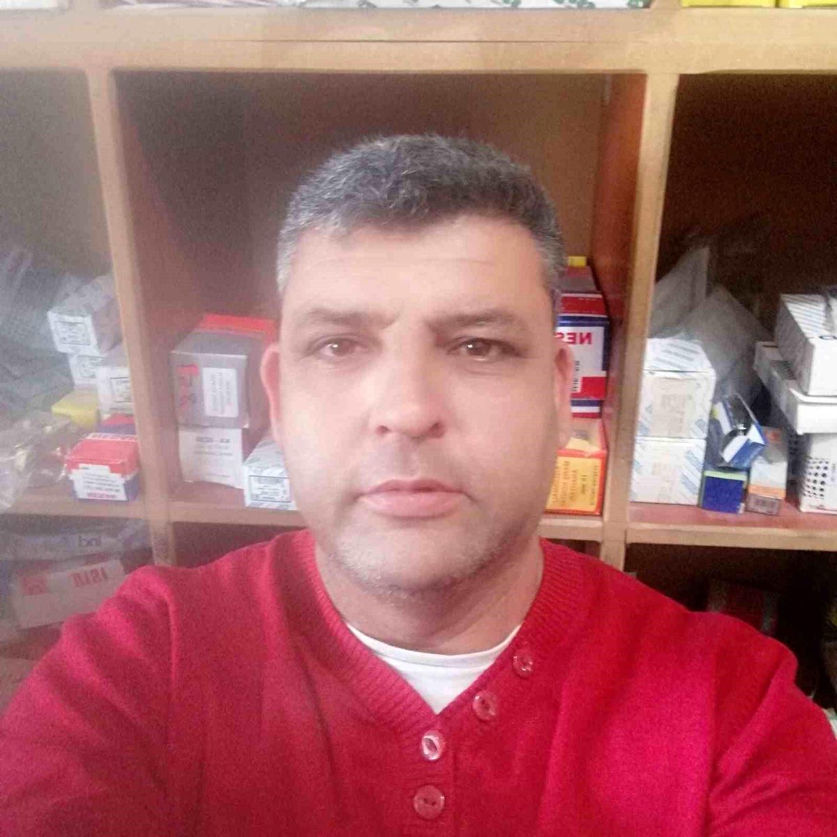 Söke\'de otomobil ile motosiklet çarpıştı: 1 kişi hayatını kaybetti
