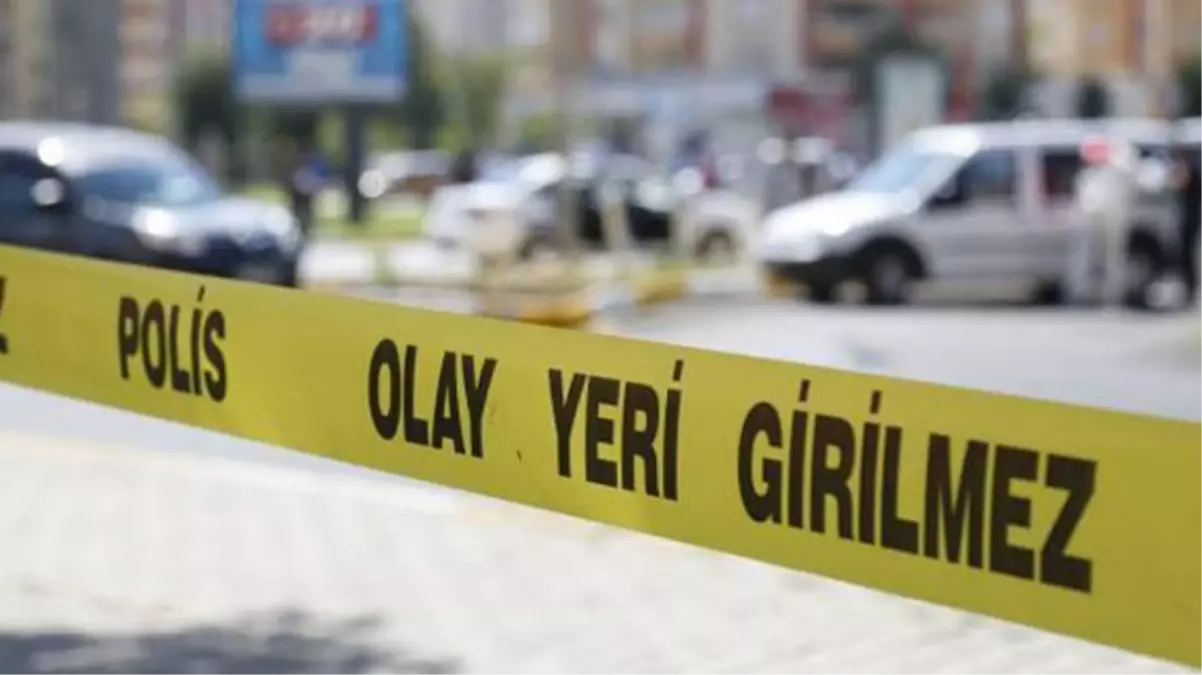 Yozgat\'ta bıçaklı saldırı: 14 yaşındaki çocuk hayatını kaybetti