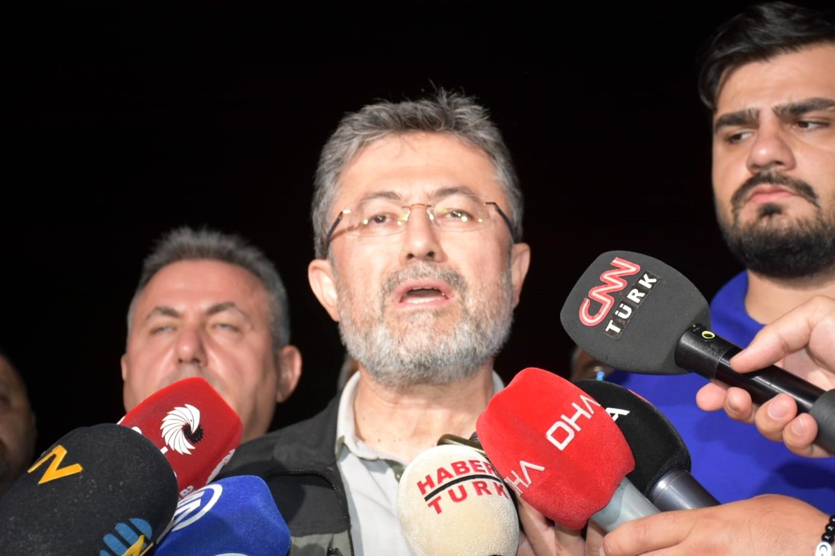 İzmir\'deki yangın piknik ateşinden çıktı