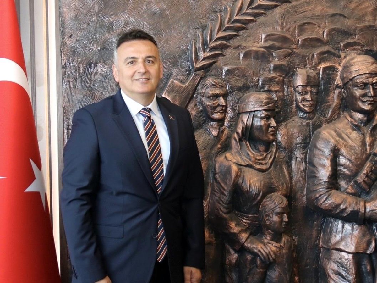 Enflasyon Şirketler İçin Büyük Yük Olmaya Devam Ediyor