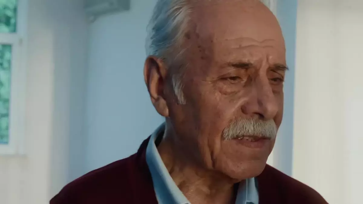 İmamoğlu ve Yavaş, 17 Ağustos Depremi\'nin 25. yılında açıklama yaptı